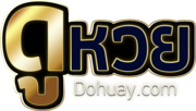 dohuay